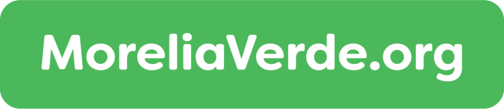 Morelia Verde